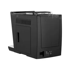 ekspres-cisnieniowy-automatyczny-teesa-aroma-800