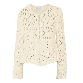 sweter-damski-pepe-jeans-pl702106-bezowy