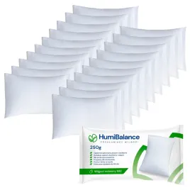 2-x-wklad-do-pochlaniacz-wilgoci-humibalance-250-g-x-20-szt-uniwersalny-m