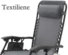 lezak-fotel-ogrodowy-skladany-regulowany-gravity