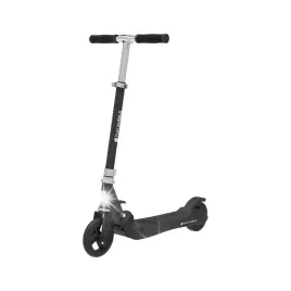 hulajnoga-elektryczna-dla-dzieci-12km-h-50kg-rebel-skladana-lekka-ipx4