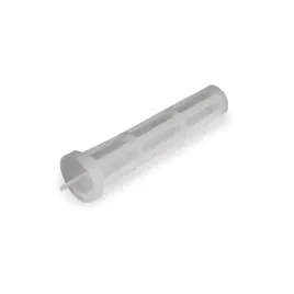 filtr-dokladny-krocca-wylotu-wody-do-myjek-karcher-k-5-k-6-k-7-5-731-011-0