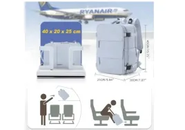 plecak-podrozny-podreczny-turstyczyny-do-samolotu-ryanair-wizz-air-40x25x20
