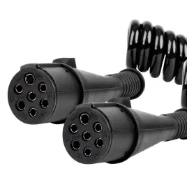 przewod-spiralny-naczepy-tir-2x-7-pin-typ-n-5m-24v-amio-04380