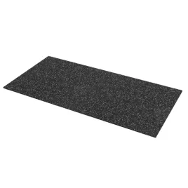 2-x-gruba-mata-antywibracyjna-gumowa-180x80cm-08-pod-pralke-wygluszajaca