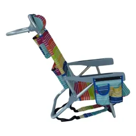 lezak-multicolor-plazowy-aluminiumogrodowy