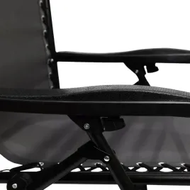 lezak-ogrodowy-plazowy-skladany-fotel-na-taras-basen-zaglowek-mocne-krzeslo