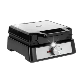 gofrownica-2-gofry-1600w-inox-regulacja-mocy-teesa