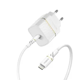 z7667-ladowarka-sieciowa-otterbox-apple-lightning-do-apple-3000-ma-9-v