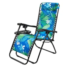 lezak-skladany-zero-gravity-plazowy-2w1-fotel-ogrodowy-camp-3-kolory-gratis