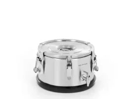 termos-gastronomiczny-do-transportu-zywnosci-stal-10-l-z-kranem-technica