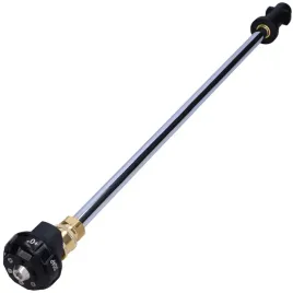 2-x-lanca-5w1-dysza-0-15-40-do-karcher-k2-k7-k5-k4