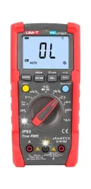 miernik-uniwersalny-uni-t-pro-ut191t
