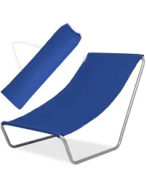 lezak-plazowy-ogrodowy-fotel-skladany-turystyczny-lekki-torba-transportowa