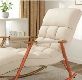 balkon-lezak-ogrodowy-regulowane-oparcie-lezanka-na-fotel-bujany-140-60cm