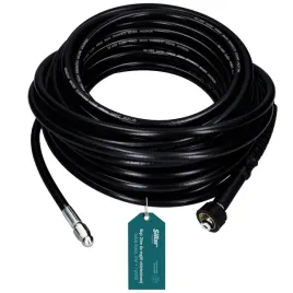 2-x-waz-20m-gwint-m22-dysza-3-1-czyszczenia-kanalizacji-do-karcher-k2-k7-hd