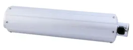 tlumik-romet-motors-jet-125