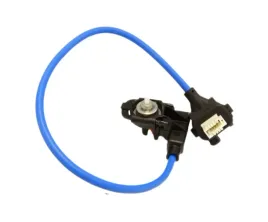 wylacznik-cisnieniowy-do-myjek-karcher-k-5-k-7-fc-6-630-985-3