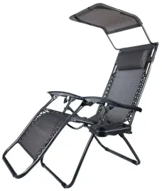 lezak-ogrodowy-plazowy-skladany-stolik-daszek-wygodny-na-taras-do-ogrodu