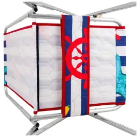 lezak-ogrodowy-skladany-fotel-rozkladany-krzeslo-meble-ogrodowe-polski