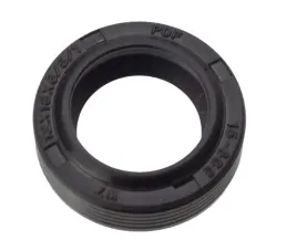 uszczelniacz-tloka-olejowego-do-myjek-karcher-k-6-7-hd-hds-6-363-633-0