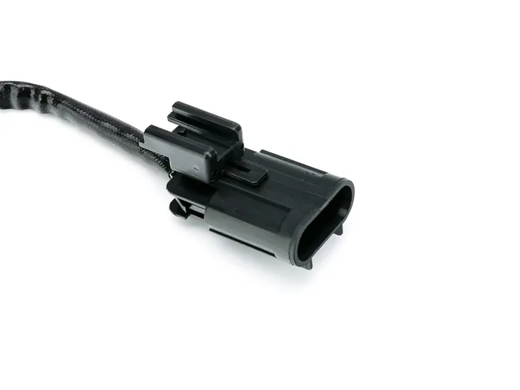 sonda-lambda-do-zipp-quantum-rc-125-waga-z-opakowaniem-0-035-kg