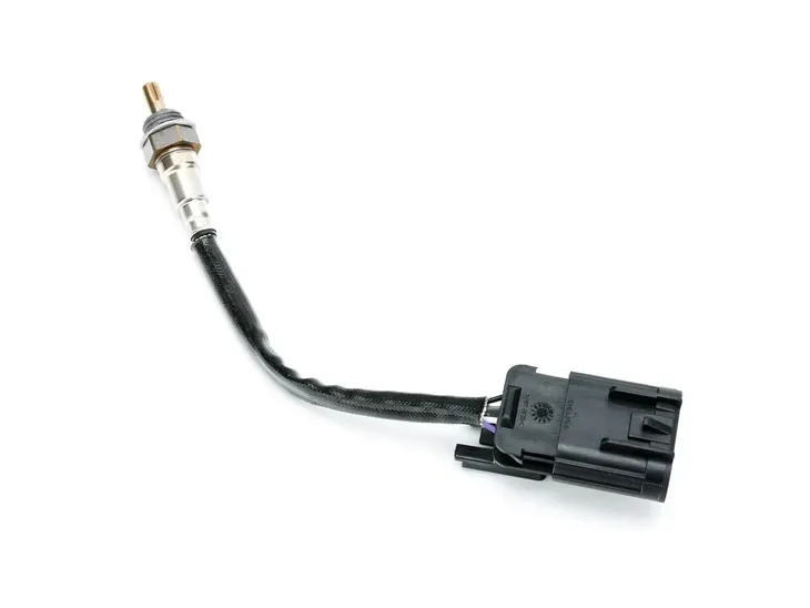 sonda-lambda-do-zipp-quantum-rc-125-numer-katalogowy-czesci-02-39350-ah01-9000