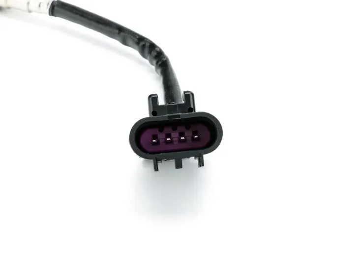 sonda-lambda-do-zipp-quantum-rc-125-producent-romet-oe