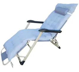 lezak-ogrodowy-rozkladany-balkonowy-fotel-lezanka-poducha-mocny-regulacja