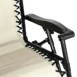 lezak-ogrodowy-jasny-bezowy-orion-funkcja-zero-gravity