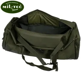 torba-transportowa-wojskowa-podrozna-plecak-mil-tec-combat-duffle-bag-olive