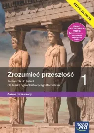 nowa-historia-zrozumiec-przeszlosc-podrecznik-1-rozszerzony-2024