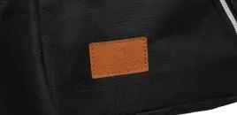 peterson-plecak-torba-podreczna-wizzair-ryanair