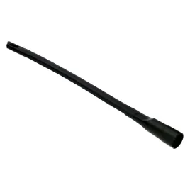 2-x-zestaw-koncowek-ssawek-do-karcher-wd3-se4001-profi