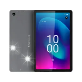 tablet-krugerandmatz-104-eagle-1075-6-128