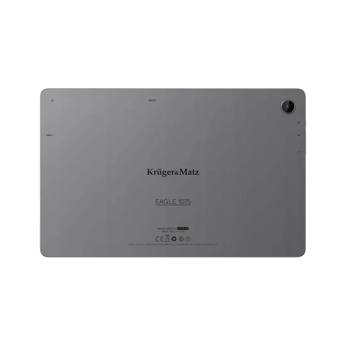 tablet-krugerandmatz-104-eagle-1075-6-128