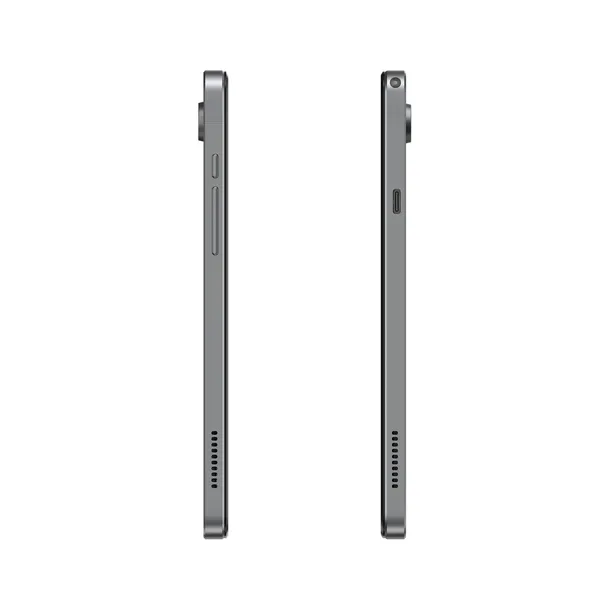 tablet-krugerandmatz-104-eagle-1075-6-128-waga-460-g