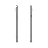 tablet-krugerandmatz-104-eagle-1075-6-128-waga-460-g