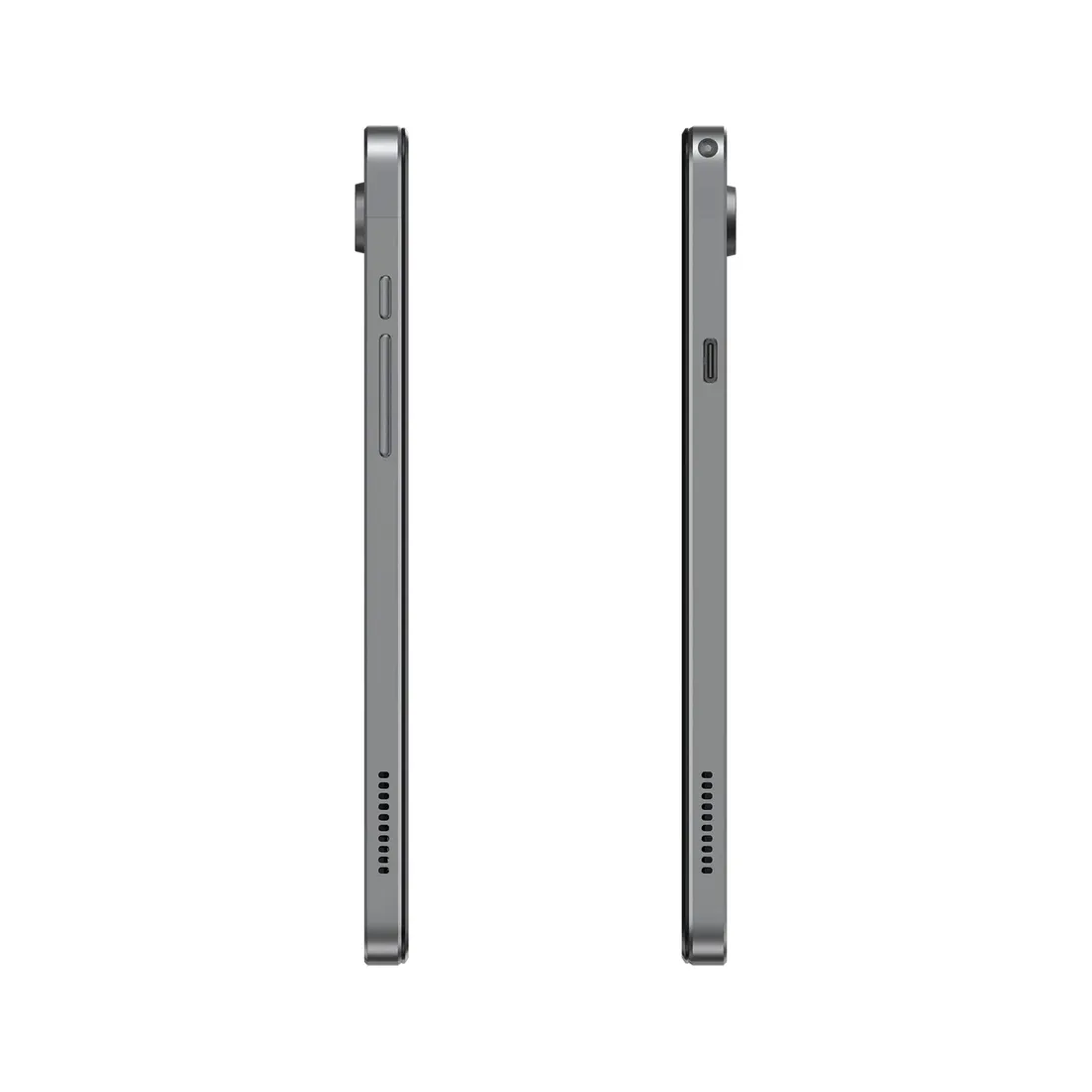 tablet-krugerandmatz-104-eagle-1075-6-128-stan-nowy