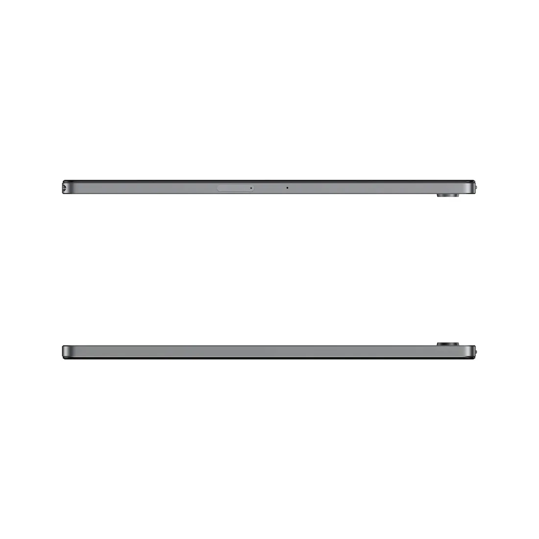 tablet-krugerandmatz-104-eagle-1075-6-128