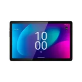 tablet-krugerandmatz-104-eagle-1075-6-128-akumulator-litowo-jonowy