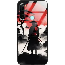 etui-do-xiaomi-redmi-note-8-glass-case-obudowa-wyjatkowe-japonia-kultura-wz