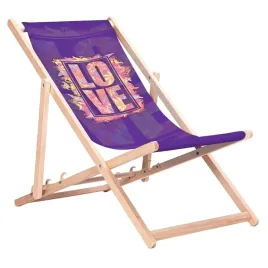 lezak-drewniany-z-nadrukiem-lezaki-plazowe-ogrodowe-kn55