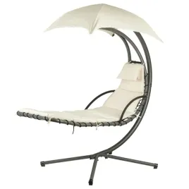 lezanka-hustawka-ogrodowa-hamak-fotel-wiszacy-kosz-bezowa-multigarden