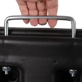 podstawa-do-parasola-ogrodowego-na-parasol-ogrodowy-obciazenie-obciaznik