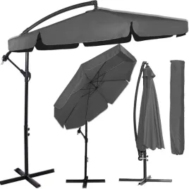 parasol-ogrodowy-350cm-duzy-skladany-z-falbana-mocny-pokrowiec-gratis