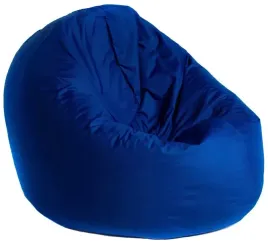 puf-dzieci-worek-sako-fotel-lazy-bag-sofa-ogrodowa