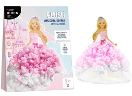 magiczna-suknia-ksiezniczki-blush-zestaw-kreatywny-kidea
