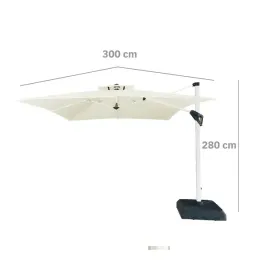 parasol-ogrodowy-duzy-solidny-skladany-3-m-z-wysiegnikiem-regulacja-xxxl