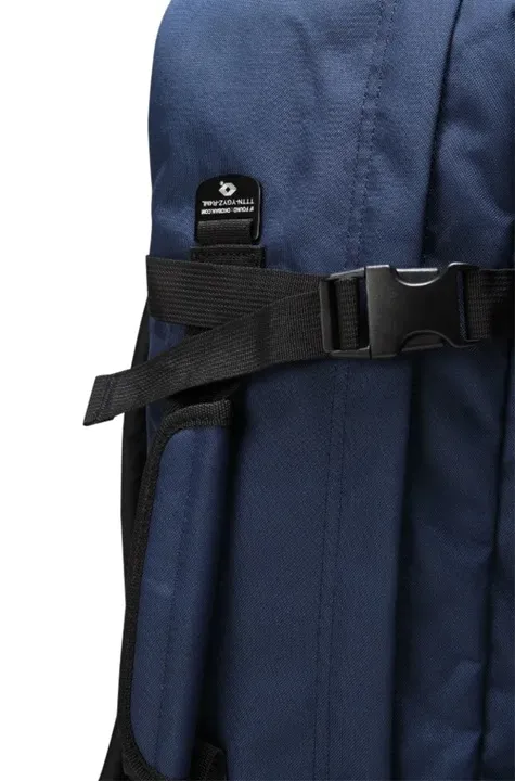 plecak-ryanair-classic-backpack-44l-navy-cabinzero